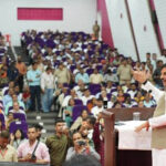 जनसेवा,-लोकतांत्रिक-मूल्यों-के-प्रति-समर्पित-कर्मयोगी-थे-दादा-ईश्वरदास-रोहाणी-:-मुख्यमंत्री-डॉ.-यादव