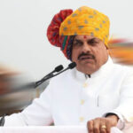 सिवनी-में-1-जुलाई-को-धान-महोत्सव,-cm-मोहन-यादव-किसानों-को-देंगे-₹2.82-करोड़-और-विकास-कार्यों-की-सौगात