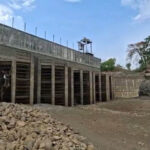 42-साल-में-पहली-बार-इतना-सूखा-बरगी-डैम,-जलस्तर-इतना-गिरा-कि-दिखने-लगी-तलहटी;-विशेषज्ञों-ने-जताई-चिंता