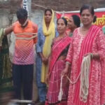 बालाघाट-में-पत्नी-का-अनोखा-एक्शन,-शराबी-पति-को-खंभे-से-बांधा;-बोली-शराब-छोड़ो,-वरना-यही-होगा