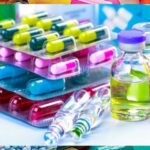icmr-report:-कोरोना-के-बाद-बदली-लोगों-की-लाइफस्टाइल,-नींद-की-गोलियों-की-बिक्री-में-बड़ा-उछाल