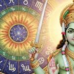 अगस्त-में-बुध-गोचर-से-चमकेगी-इन-5-राशियों-की-किस्मत,-मिलेंगे-धन-और-करियर-लाभ