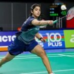 पीवी-सिंधू-ने-रचा-इतिहास,-जापान-ओपन-सेमीफाइनल-में-पहुंचने-वाली-दूसरी-भारतीय