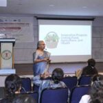 राष्ट्रीय-बाल-विज्ञान-कांग्रेस-2026:-वैज्ञानिक-सोच-और-नवाचार-से-सतत-विकास-का-संकल्प