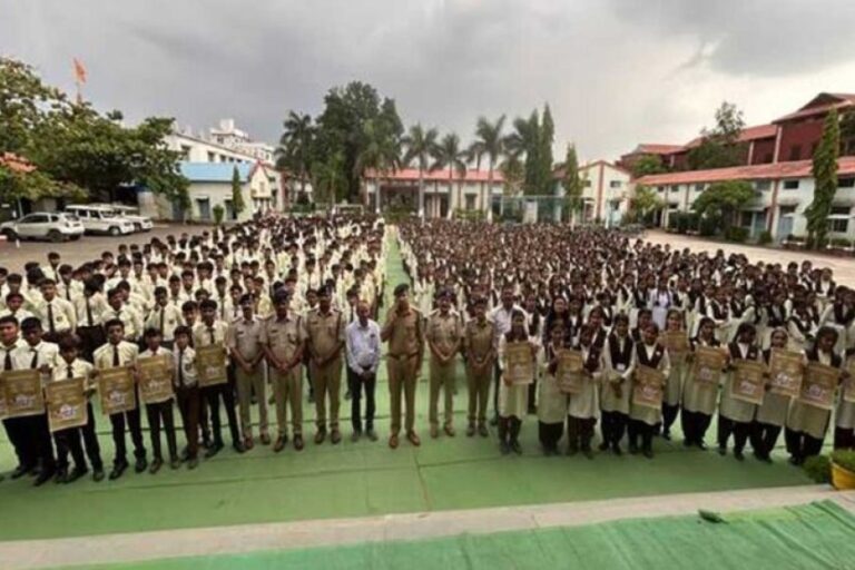 नशे-से-दूरी-है-जरूरी-2.0-अभियान-के-तहत-प्रदेशभर-में-जारी-व्‍यापक-जनजागरूकता
