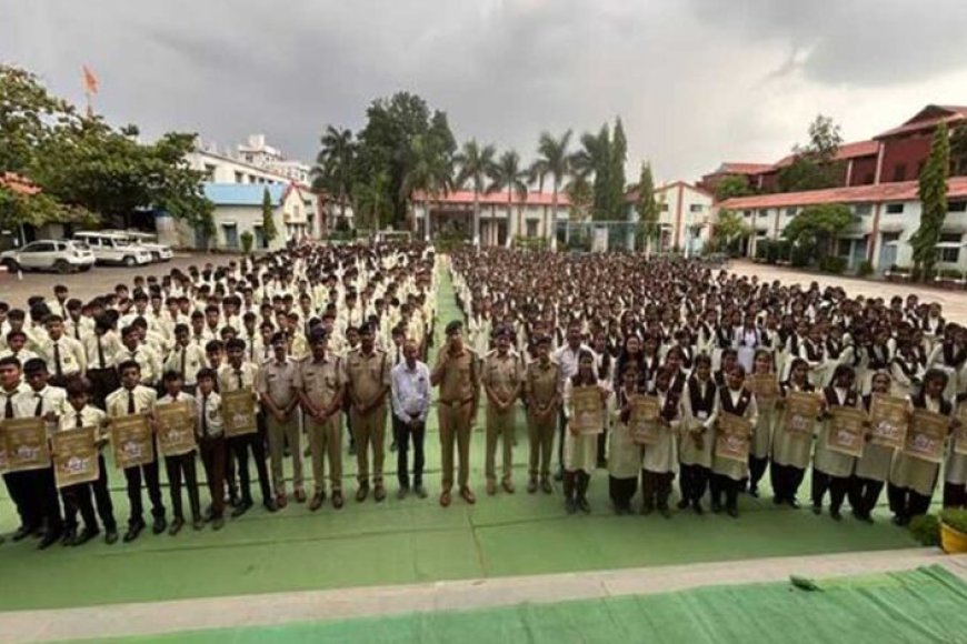 नशे-से-दूरी-है-जरूरी-2.0-अभियान-के-तहत-प्रदेशभर-में-जारी-व्‍यापक-जनजागरूकता