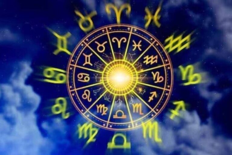 18-जुलाई-2026-का-राशिफल:-जानें-सभी-12-राशियों-का-भविष्यफल