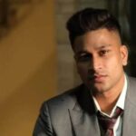 u-19-वर्ल्ड-कप-हीरो-मनजोत-कालरा-श्रीलंका-में-गिरफ्तार,-t20-लीग-मैच-फिक्सिंग-मामले-में-युवराज-भी-हिरासत-में