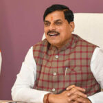मुख्यमंत्री-डॉ.-यादव-पीथमपुर-में-लियूगोंग-इंडिया-के-मैन्युफैक्चरिंग-यूनिट-का-8-जुलाई-को-करेंगे-शुभारंभ