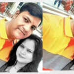 इंदौर-के-चर्चित-‘कोबरा-कांड’-में-बड़ा-फैसला,-पत्नी-की-हत्या-करने-वाले-बैंककर्मी-को-उम्रकैद