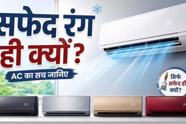 ac-हमेशा-सफेद-रंग-के-क्यों-होते-हैं?-वजह-जानकर-आप-भी-हो-जाएंगे-हैरान