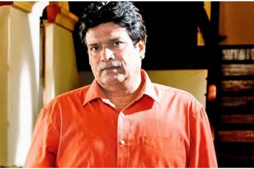 ‘फौजी’-सेट-हादसे-के-बाद-अस्पताल-से-डिस्चार्ज-हुए-राजेश-शर्मा,-अब-खतरे-से-बाहर
