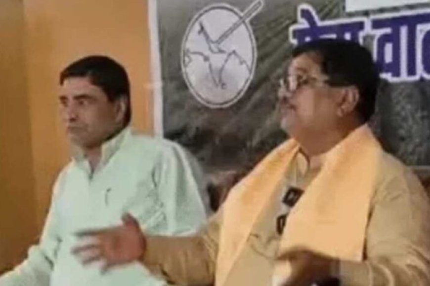 e-20-पेट्रोल-के-समर्थन-में-किसान-संघ,-कहा-एथनॉल-ईंधन-से-नहीं-होती-गाड़ियां-खराब