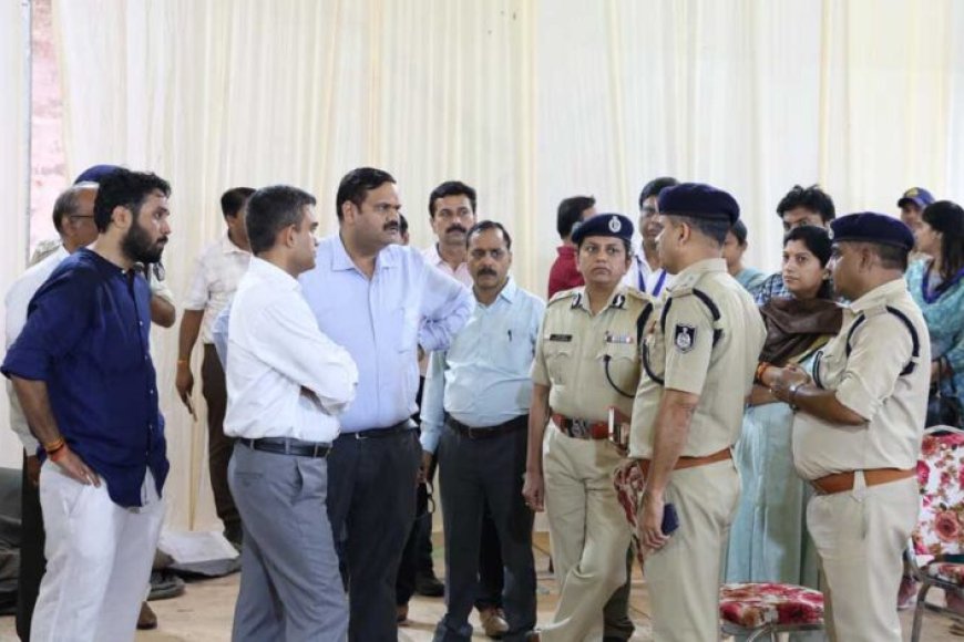 मुख्यमंत्री-डॉ.-यादव-की-अध्यक्षता-में-जगदीशपुर-में-होगी-कैबिनेट-की-बैठक