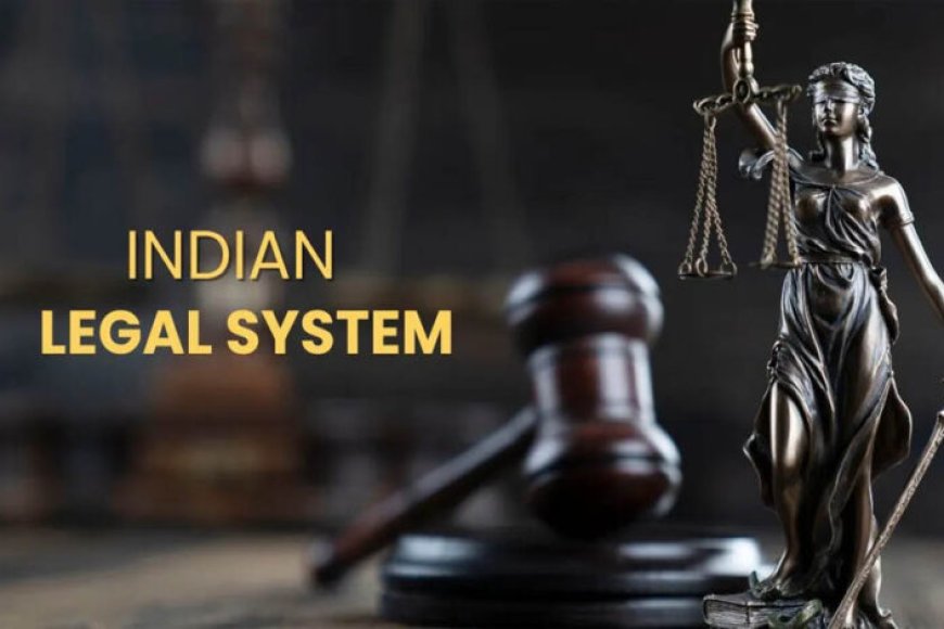 नई-न्याय-व्यवस्था-को-दो-साल,-फिर-भी-वकीलों-की-जुबान-पर-नहीं-चढ़-रहीं-भारतीय-नागरिक-सुरक्षा-संहिता-की-धाराएं