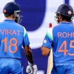 लॉर्ड्स-में-रोहित-विराट-की-अग्निपरीक्षा,-भारत-इंग्लैंड-वनडे-सीरीज-पर-सबकी-नजरें
