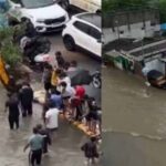 छत्तीसगढ़-में-72-घंटे-भारी-बारिश-का-हाई-अलर्ट,-सभी-अधिकारियों-की-छुट्टियां-रद्द