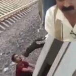 cg-में-चोर-ट्रेन-से-कूदकर-फरार,-पीड़ित-यात्री-को-ही-पुलिस-ने-किया-गिरफ्तार