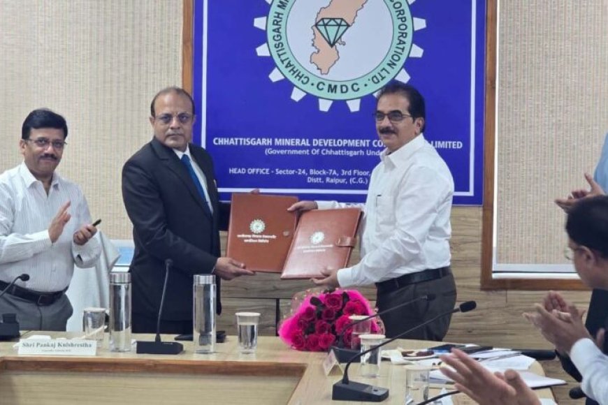 सीएमडीसी-जेएनएआरडीडीसी-एमओयू-से-क्रिटिकल-मिनरल्स-अनुसंधान-को-नई-दिशा-मिली