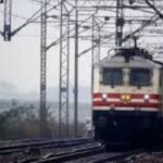 छत्तीसगढ़-को-केंद्र-का-बड़ा-तोहफा,-₹51-हजार-करोड़-की-परियोजनाओं-से-बदलेगी-विकास-की-तस्वीर