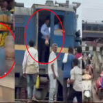 समोसे-के-लिए-रोकी-ट्रेन?-इंदौर-में-लोको-पायलट-का-video-वायरल,-रेलवे-ने-शुरू-की-जांच