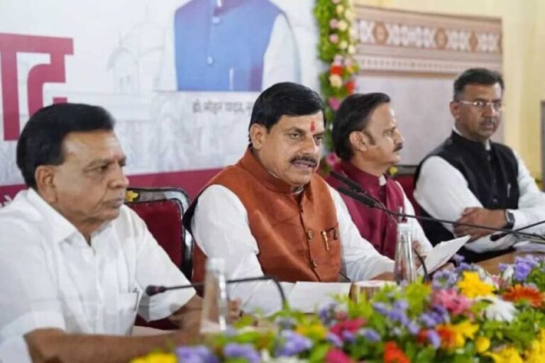 मध्य-प्रदेश-में-ucc-लागू-करने-की-तैयारी-पूरी,-कैबिनेट-ने-विधेयक-के-प्रारूप-को-दी-मंजूरी