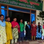 हिंसा-का-रास्ता-छोड़-आत्मनिर्भरता-की-राह-पर-बढ़े-युवा