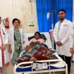 सिम्स-बिलासपुर-के-चिकित्सकों-की-तत्परता-से-चाकू-लगने-से-गंभीर-घायल-15-वर्षीय-किशोर-को-मिला-नया-जीवन’