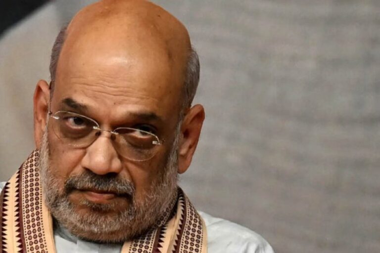 संसद-मानसून-सत्र:-‘वंदे-मातरम’-समेत-7-बड़े-बिल-एजेंडे-में,-अमित-शाह-पेश-करेंगे-अहम-प्रस्ताव