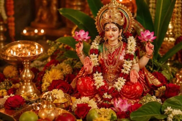 सावन-2026-में-पहला-मंगला-गौरी-व्रत-चार-अगस्त-को-रखा-जाएगा