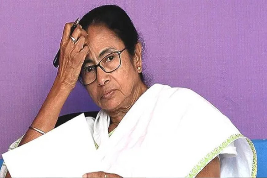 मता-बनर्जी-को-बड़ा-झटका,-tmc-के-3-बैंक-खाते-फ्रीज,-जेट-हेलीकॉप्टर-खरीद-मामले-से-जुड़ा-विवाद