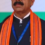 डिप्टी-cm-साव-का-कांग्रेस-पर-बड़ा-हमला,-बोले-neet-और-स्मार्ट-मीटर-के-बहाने-फैलाई-जा-रही-अराजकता