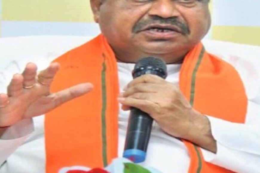 cg-के-बीजेपी-विधायक-का-कांग्रेस-पर-निशाना,-बोले-‘भारत-माता-की-जय-नहीं-बोलना-तो-चीन-इटली-चले-जाएं’
