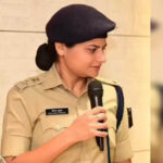 शाजापुर-की-नई-sp-प्रियंका-शुक्ला-का-बड़ा-फैसला!-पद-संभालते-ही-महिलाओं-और-बच्चों-की-सुरक्षा-पर-किया-अहम-ऐलान