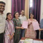 युवाओं-में-नेतृत्व-क्षमता,-सामाजिक-उत्तरदायित्व-और-सामुदायिक-सहभागिता-को-मिलेगा-बढ़ावा
