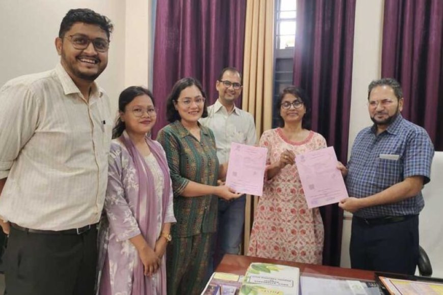 युवाओं-में-नेतृत्व-क्षमता,-सामाजिक-उत्तरदायित्व-और-सामुदायिक-सहभागिता-को-मिलेगा-बढ़ावा