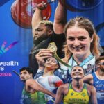 cwg-2026:-हॉकी,-बैडमिंटन-और-रेसलिंग-बाहर,-32-साल-का-सबसे-छोटा-कॉमनवेल्थ-गेम्स-होगा-ग्लासगो-में