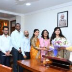 पूरी-निष्ठा-और-सेवा-भाव-से-करें-जनसेवा,-विकसित-छत्तीसगढ़-के-निर्माण-में-निभाएं-महत्वपूर्ण-भूमिका-:-मुख्यमंत्री-विष्णु-देव-साय