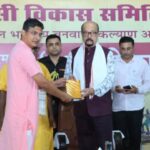 जनजातीय-बालिकाओं-के-सर्वांगीण-विकास-का-सशक्त-माध्यम-बनेगा-शबरी-वाचनालय-डेका