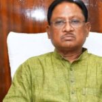 लोक-कलाकार-विक्रम-यादव-के-स्वास्थ्य-को-लेकर-संवेदनशील-हुए-मुख्यमंत्री-विष्णुदेव-साय,-परिजनों-से-की-बात,-बेहतर-इलाज-के-दिए-निर्देश