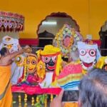 श्रीगोंचा-महापर्व-में-उमड़ा-आस्था-का-सैलाब,-जगदलपुर-बना-सामाजिक-एकता-का-प्रतीक