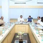 साय-कैबिनेट-की-53वीं-बैठक-आज,-कई-अहम-योजनाओं-और-विकास-प्रस्तावों-पर-लगेगी-मुहर