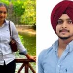 ‘बिजनेस-ब्लास्टर्स’-से-बदली-छात्रों-की-तकदीर,-पंजाब-के-20-हजार-छात्र-उद्यमों-ने-कमाए-90-करोड़