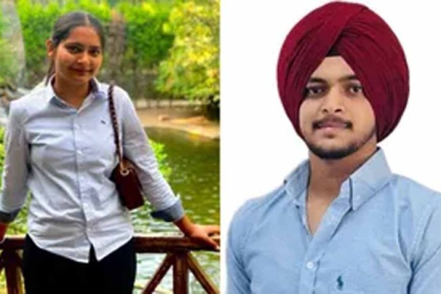 ‘बिजनेस-ब्लास्टर्स’-से-बदली-छात्रों-की-तकदीर,-पंजाब-के-20-हजार-छात्र-उद्यमों-ने-कमाए-90-करोड़
