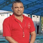 बैतूल-के-दिव्यांग-तैराक-रामबरन-को-फिर-मिला-मौका!-इंग्लैंड-में-36-किमी-तैराकी-कर-रचेंगे-इतिहास