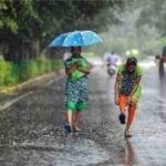 cg-weather-alert:-छत्तीसगढ़-में-5-दिन-तक-मेहरबान-रहेगा-मानसून,-कई-जिलों-में-झमाझम-बारिश-के-आसार