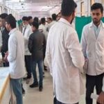 cg-में-डॉक्टरों-को-बड़ी-राहत-के-संकेत!-ug-बॉन्ड-खत्म,-pg-में-एक-साल-बॉन्ड-पर-बनी-सहमति