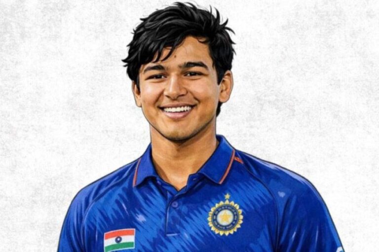 जिम्बाब्वे-में-फिर-गरजेगा-वैभव-सूर्यवंशी-का-बल्ला?-छक्कों-का-वर्ल्ड-रिकॉर्ड-तोड़कर-नंबर-1-बनने-का-सुनहरा-मौका