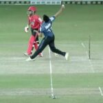bcci-का-बड़ा-फैसला!-जानबूझकर-नो-बॉल-फेंकी-तो-खिलाड़ी-होंगे-मैच-से-बाहर