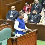 cg-में-‘ईज-ऑफ-डूइंग-बिजनेस’-विधेयक-लागू,-उद्योग-और-निवेश-को-मिलेगी-नई-रफ्तार